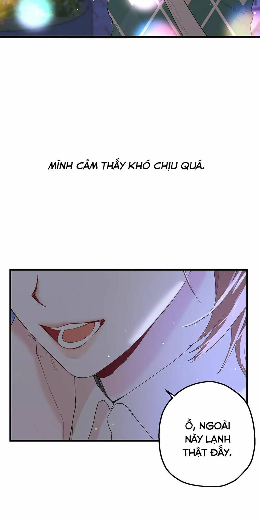 Người Chồng Thứ Hai Của Tôi Chapter 18 - 9