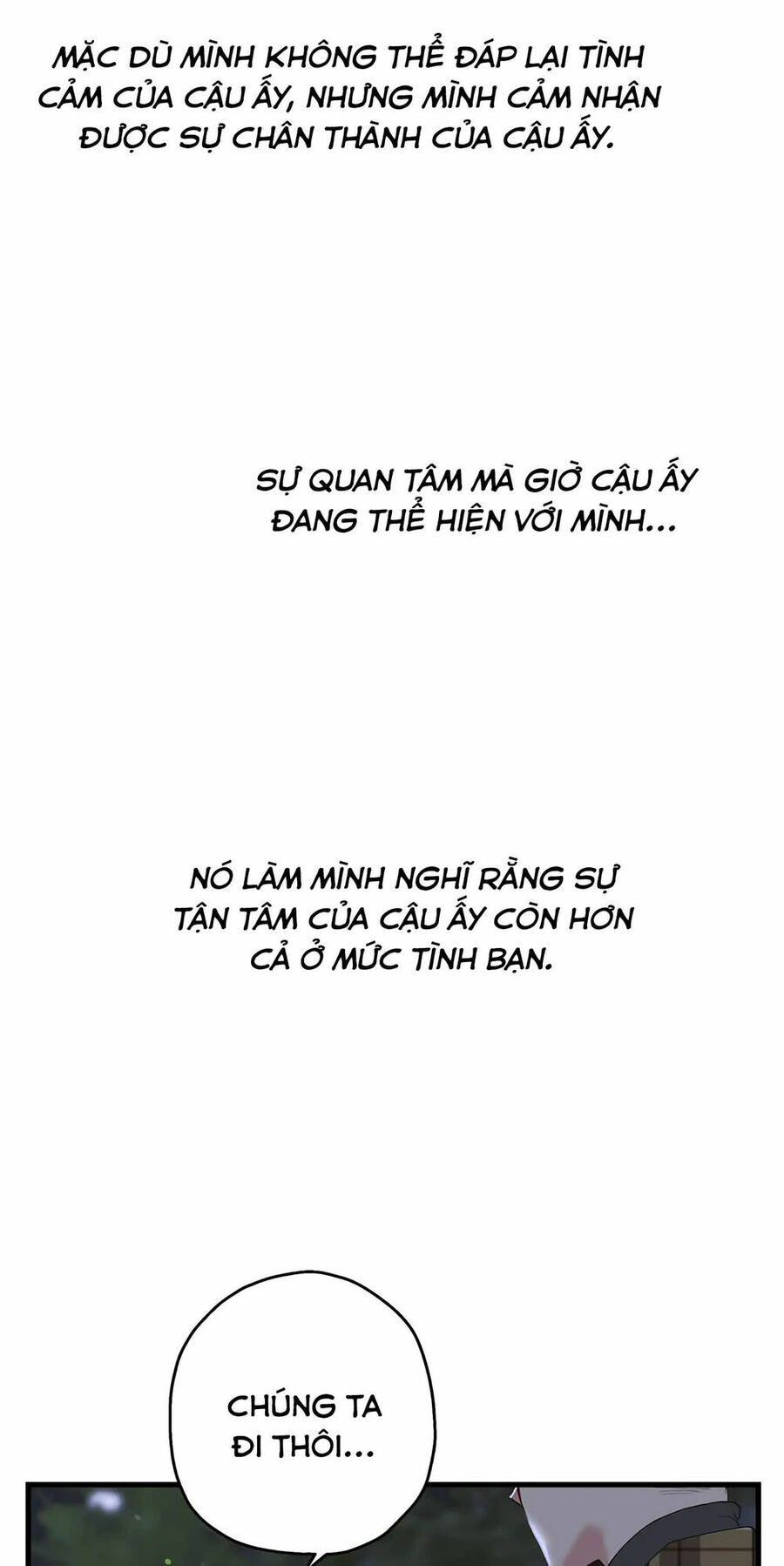 Người Chồng Thứ Hai Của Tôi Chapter 18 - 10