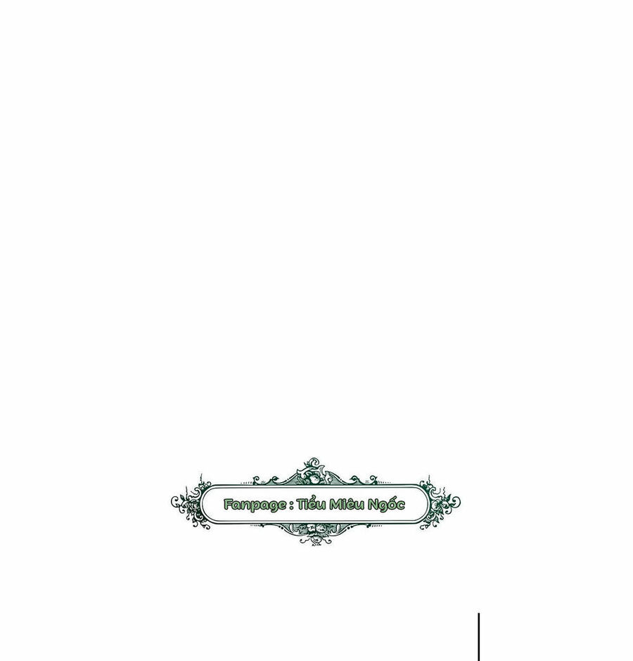 Người Chồng Thứ Hai Của Tôi Chapter 19 - 1