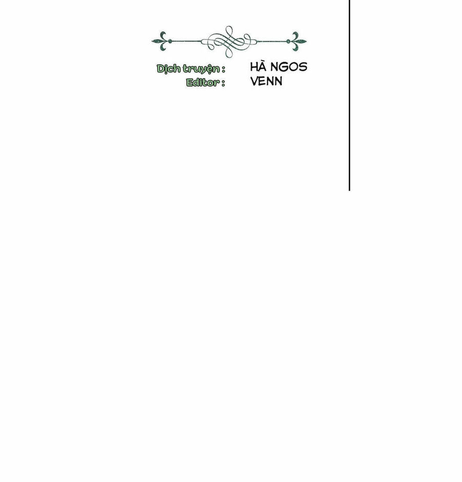 Người Chồng Thứ Hai Của Tôi Chapter 19 - 2