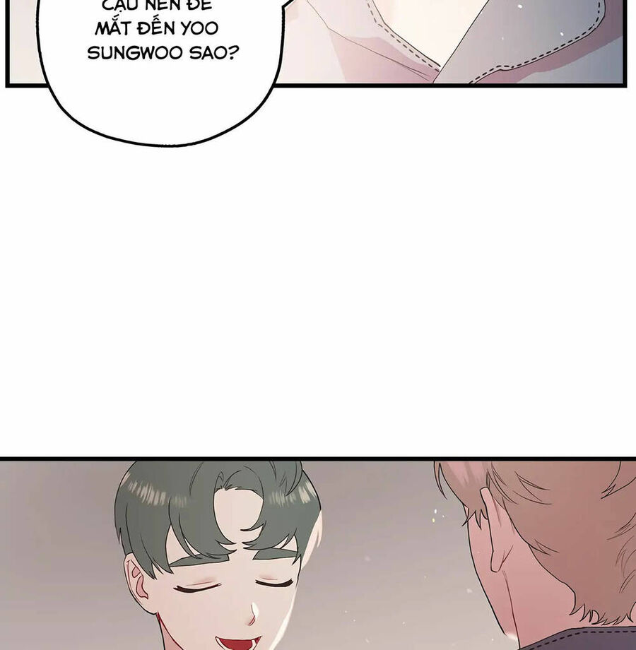 Người Chồng Thứ Hai Của Tôi Chapter 19 - 12