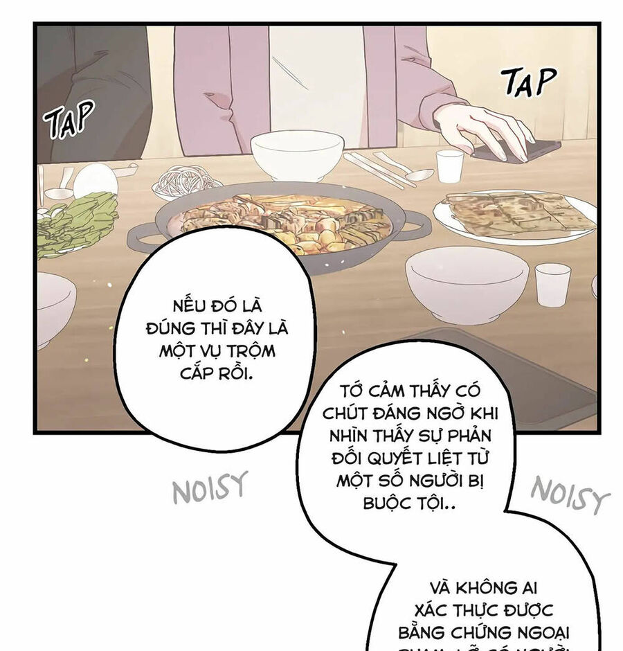 Người Chồng Thứ Hai Của Tôi Chapter 19 - 113