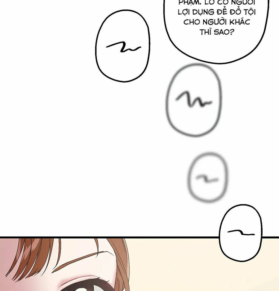 Người Chồng Thứ Hai Của Tôi Chapter 19 - 114