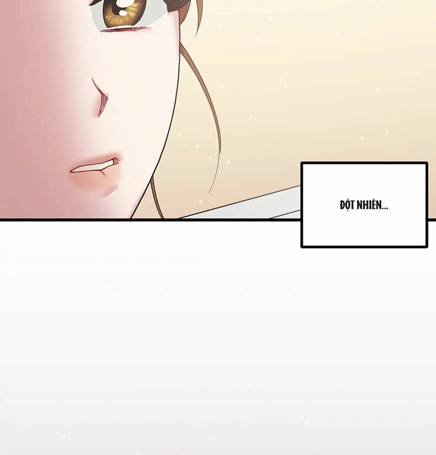 Người Chồng Thứ Hai Của Tôi Chapter 19 - 115