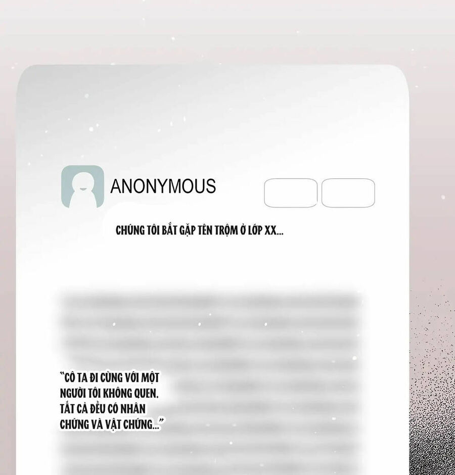 Người Chồng Thứ Hai Của Tôi Chapter 19 - 116