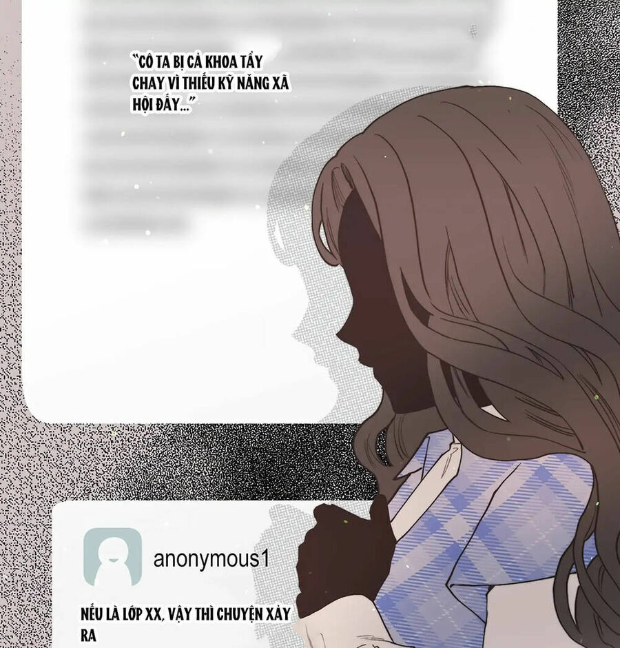 Người Chồng Thứ Hai Của Tôi Chapter 19 - 117