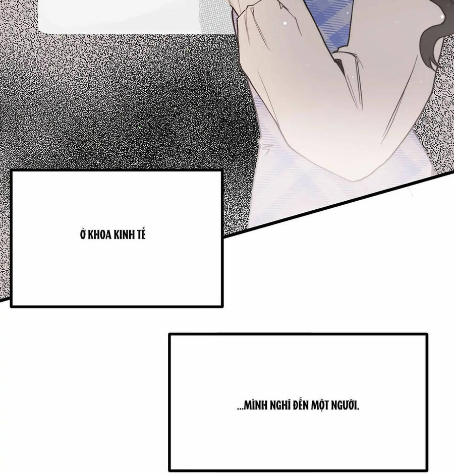 Người Chồng Thứ Hai Của Tôi Chapter 19 - 118