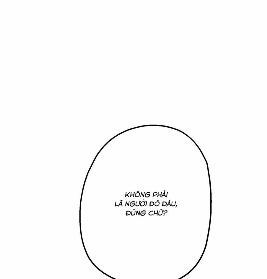 Người Chồng Thứ Hai Của Tôi Chapter 19 - 119