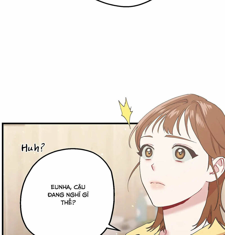 Người Chồng Thứ Hai Của Tôi Chapter 19 - 120