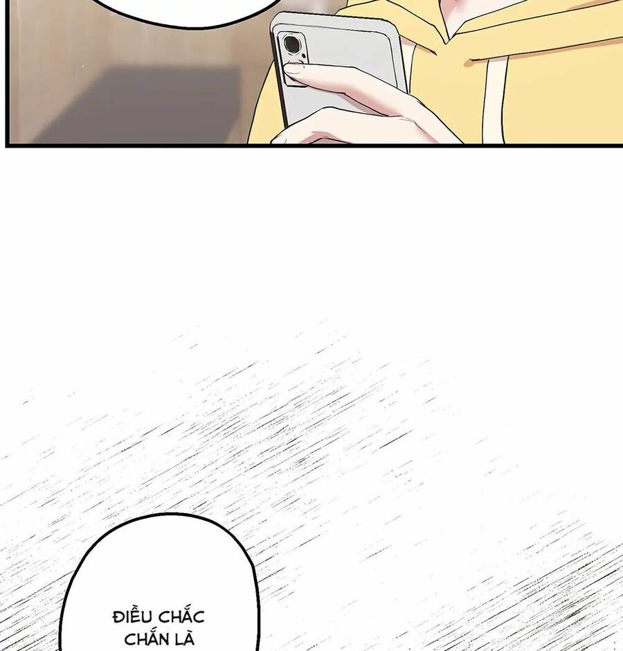 Người Chồng Thứ Hai Của Tôi Chapter 19 - 121