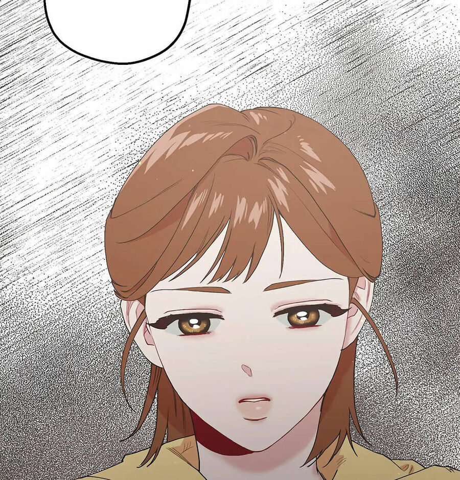 Người Chồng Thứ Hai Của Tôi Chapter 19 - 122