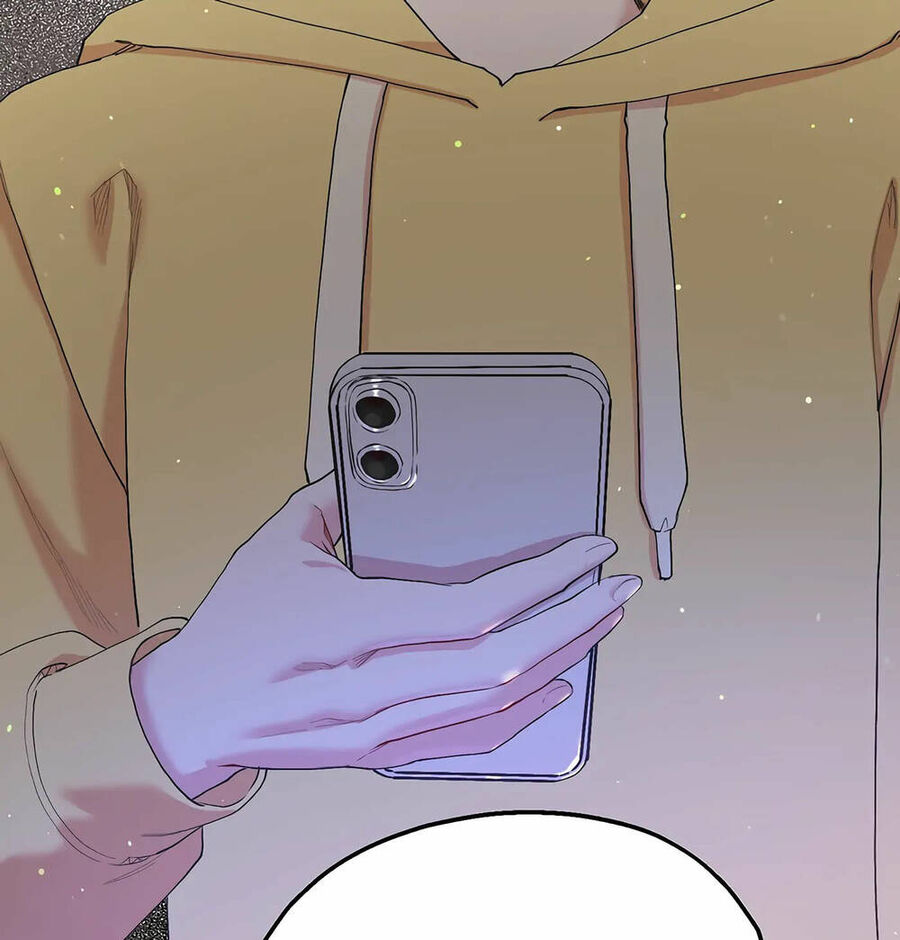 Người Chồng Thứ Hai Của Tôi Chapter 19 - 123