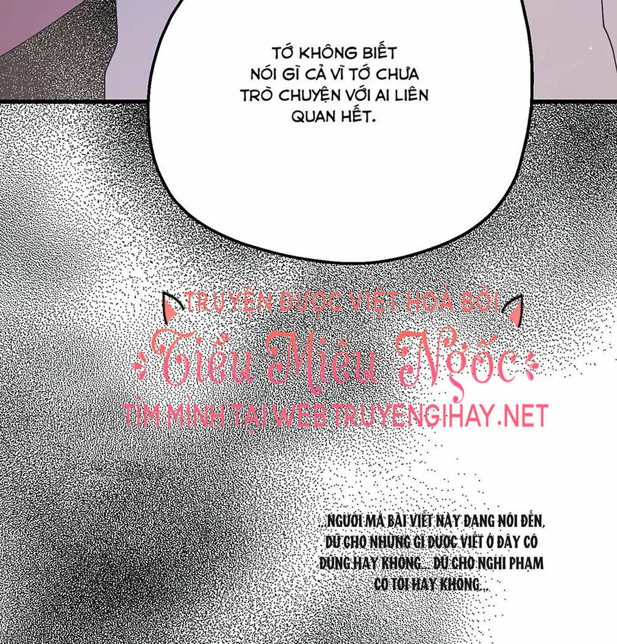 Người Chồng Thứ Hai Của Tôi Chapter 19 - 124