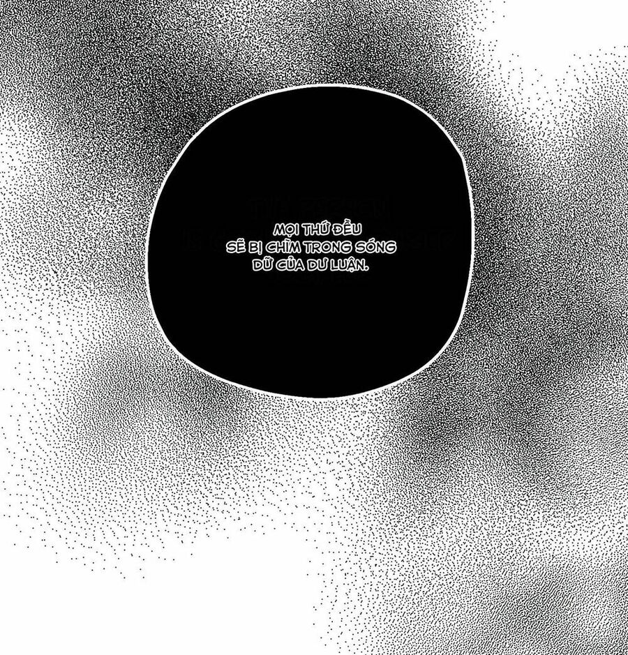 Người Chồng Thứ Hai Của Tôi Chapter 19 - 125