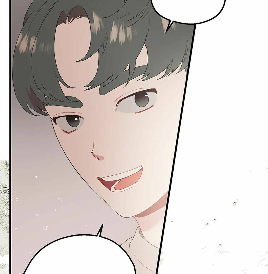 Người Chồng Thứ Hai Của Tôi Chapter 19 - 14