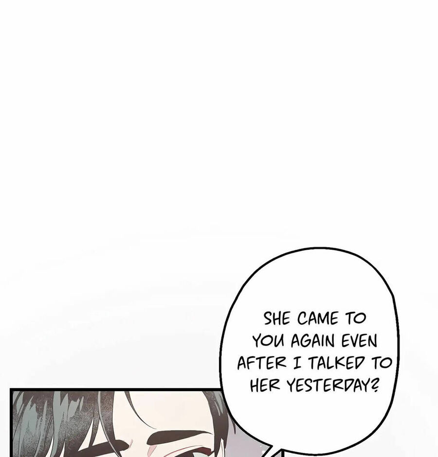 Người Chồng Thứ Hai Của Tôi Chapter 19 - 26
