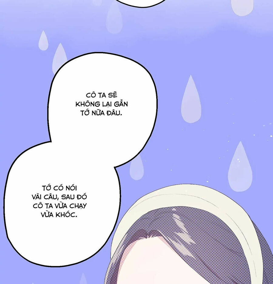 Người Chồng Thứ Hai Của Tôi Chapter 19 - 30