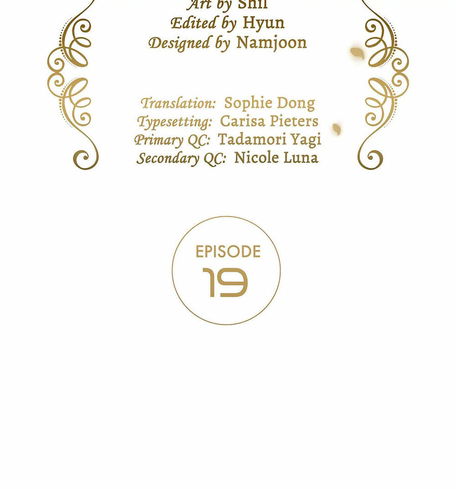 Người Chồng Thứ Hai Của Tôi Chapter 19 - 4