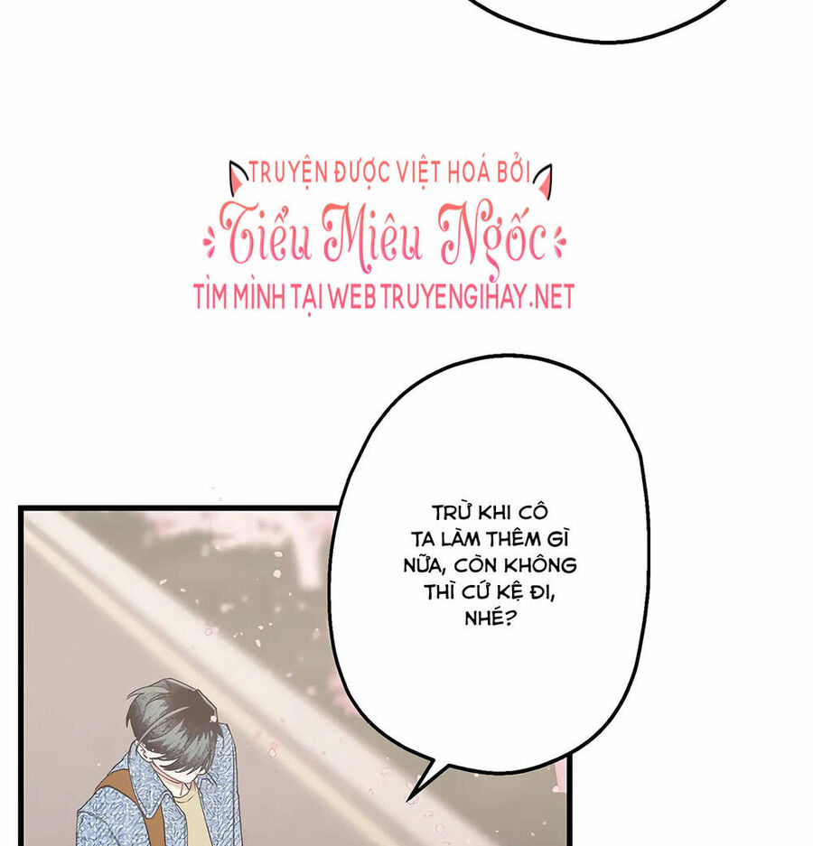 Người Chồng Thứ Hai Của Tôi Chapter 19 - 33