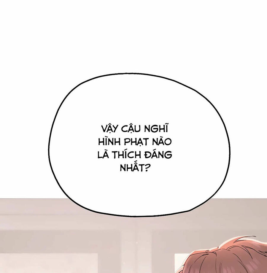 Người Chồng Thứ Hai Của Tôi Chapter 19 - 5