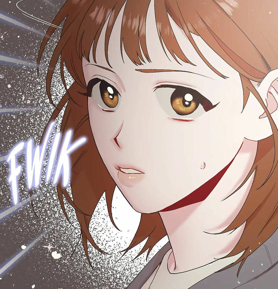 Người Chồng Thứ Hai Của Tôi Chapter 19 - 55