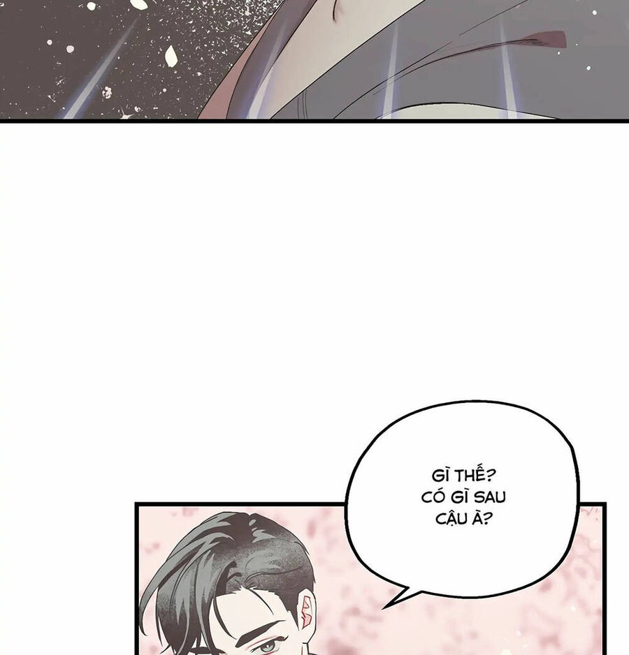 Người Chồng Thứ Hai Của Tôi Chapter 19 - 56