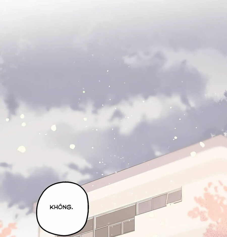 Người Chồng Thứ Hai Của Tôi Chapter 19 - 58