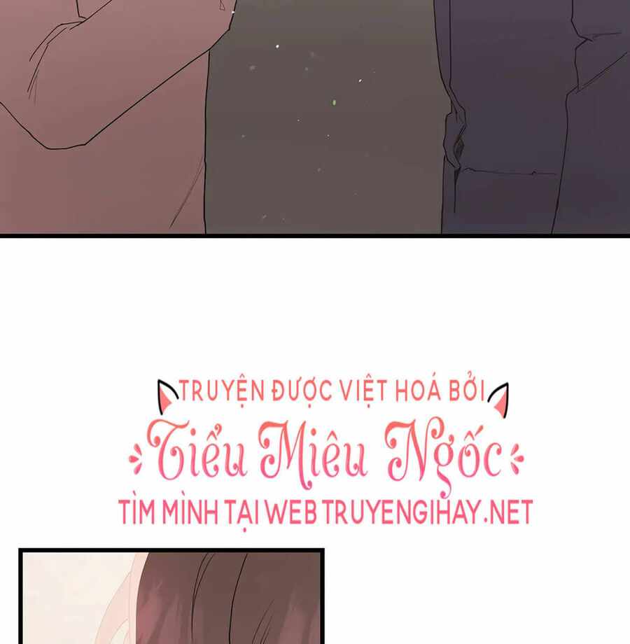 Người Chồng Thứ Hai Của Tôi Chapter 19 - 7