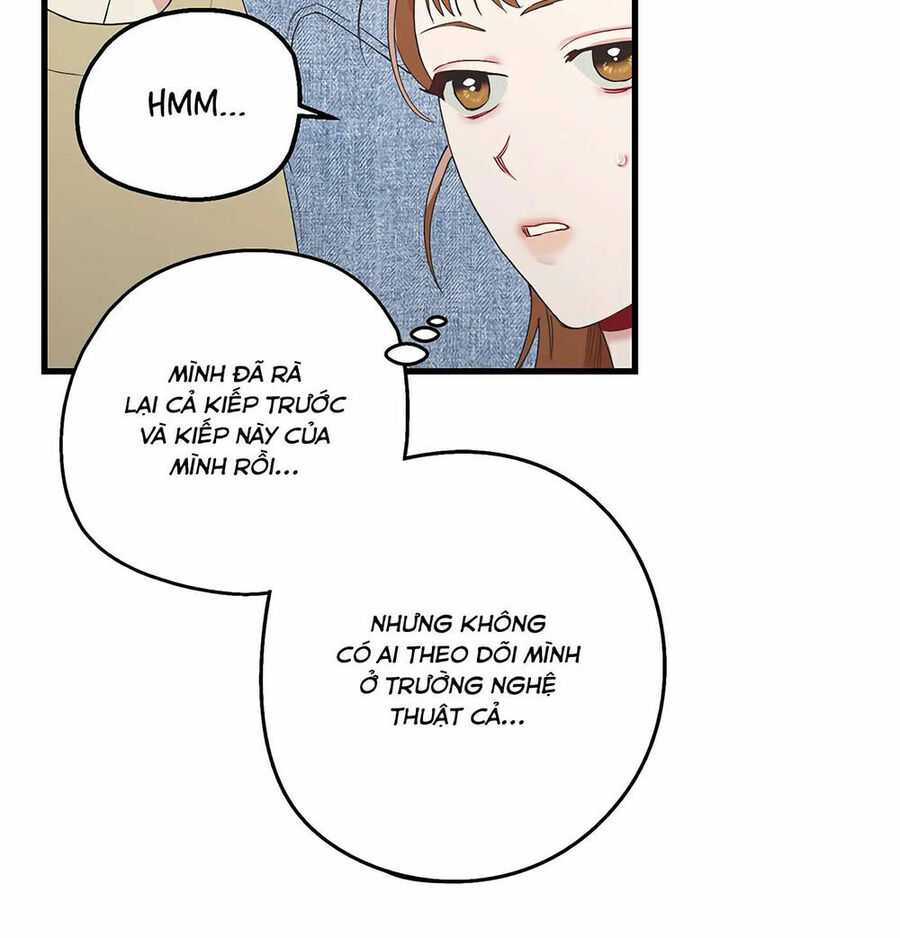Người Chồng Thứ Hai Của Tôi Chapter 19 - 62