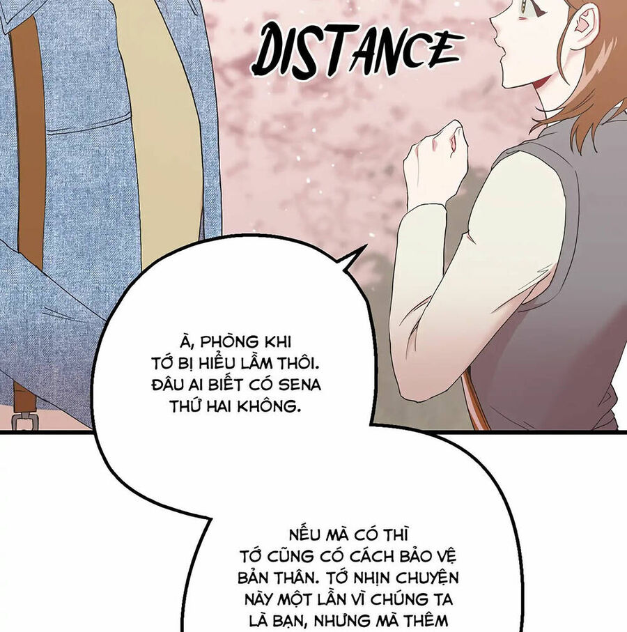 Người Chồng Thứ Hai Của Tôi Chapter 19 - 64