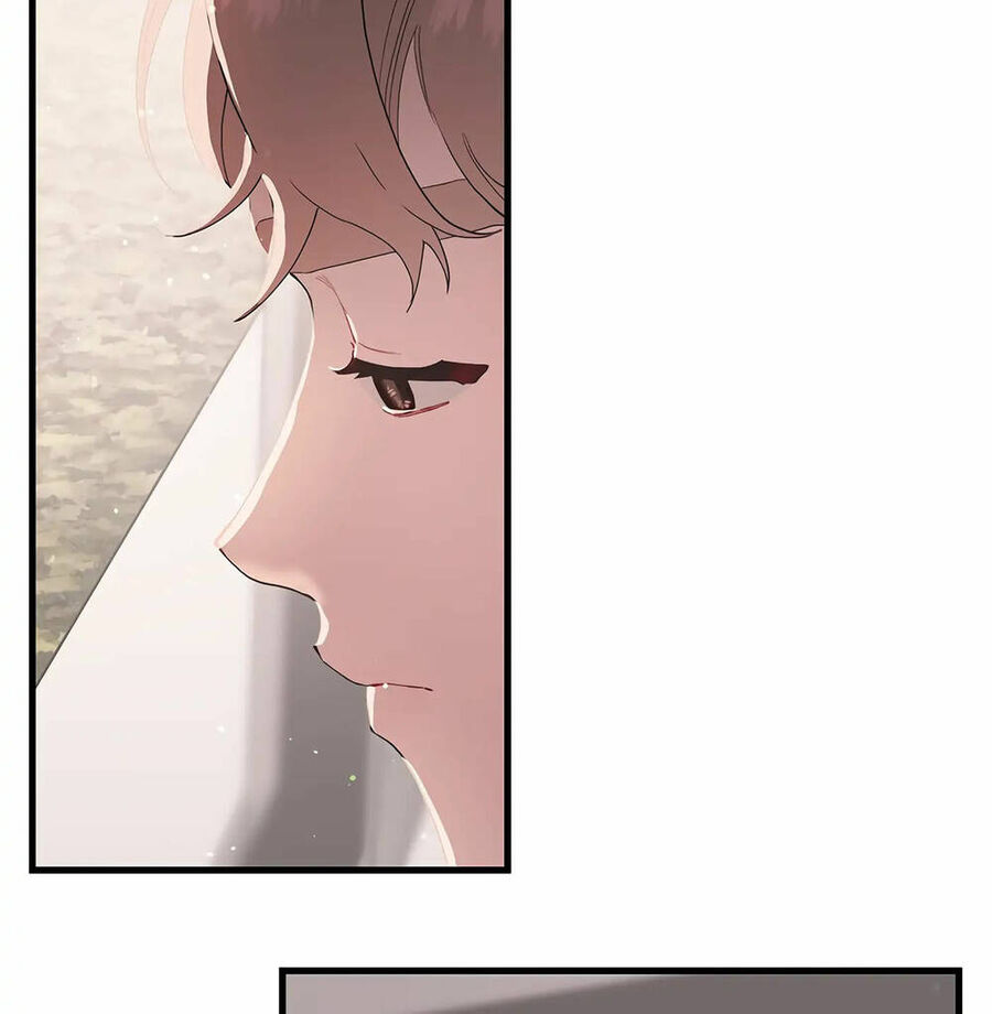 Người Chồng Thứ Hai Của Tôi Chapter 19 - 8