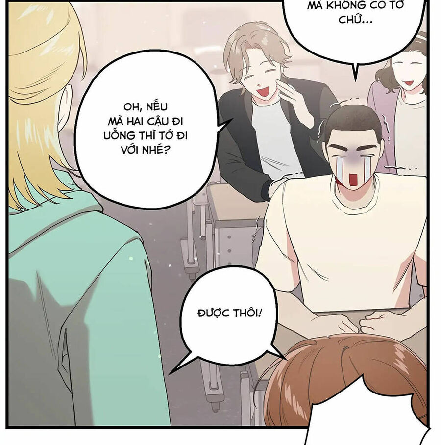 Người Chồng Thứ Hai Của Tôi Chapter 19 - 96