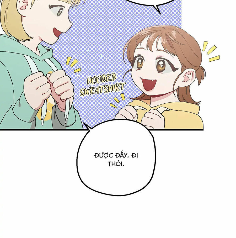 Người Chồng Thứ Hai Của Tôi Chapter 19 - 100