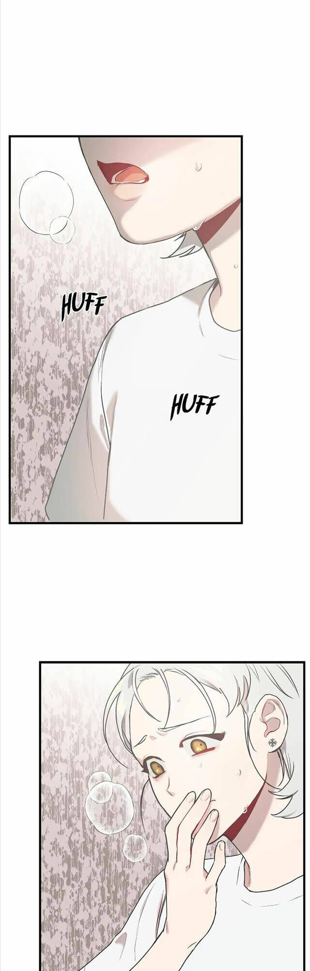 Người Chồng Thứ Hai Của Tôi Chapter 2 - 11