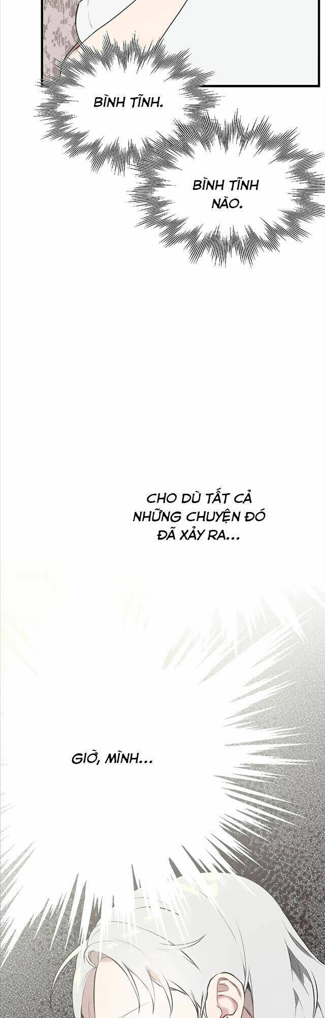 Người Chồng Thứ Hai Của Tôi Chapter 2 - 12