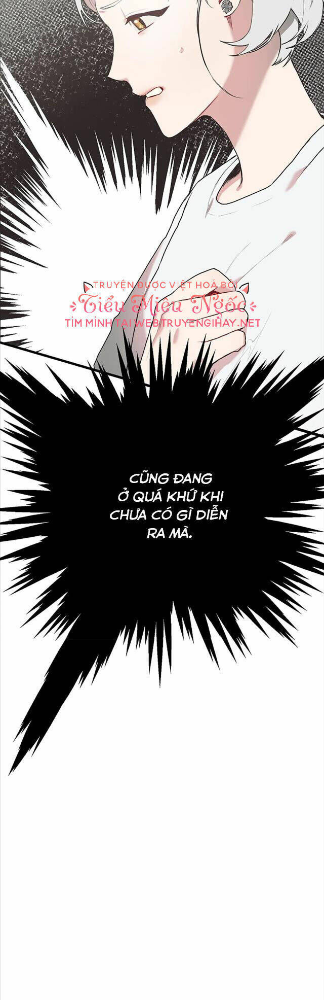 Người Chồng Thứ Hai Của Tôi Chapter 2 - 13