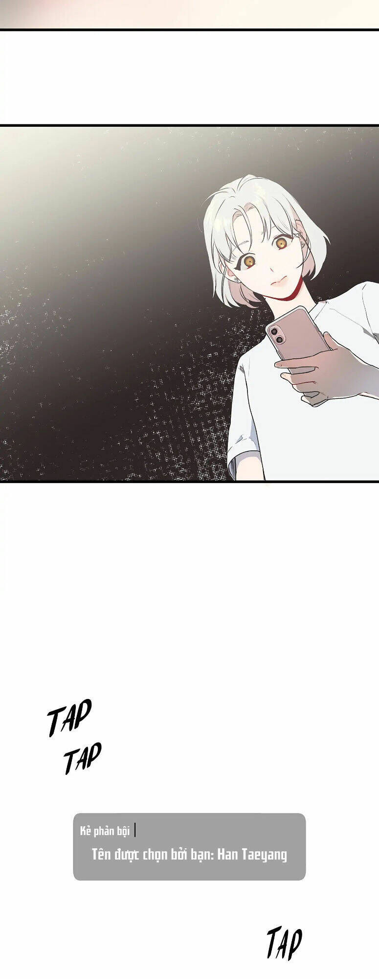 Người Chồng Thứ Hai Của Tôi Chapter 2 - 16