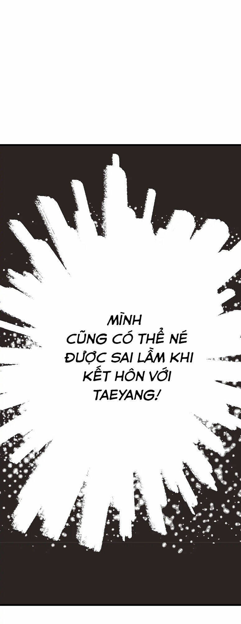 Người Chồng Thứ Hai Của Tôi Chapter 2 - 18