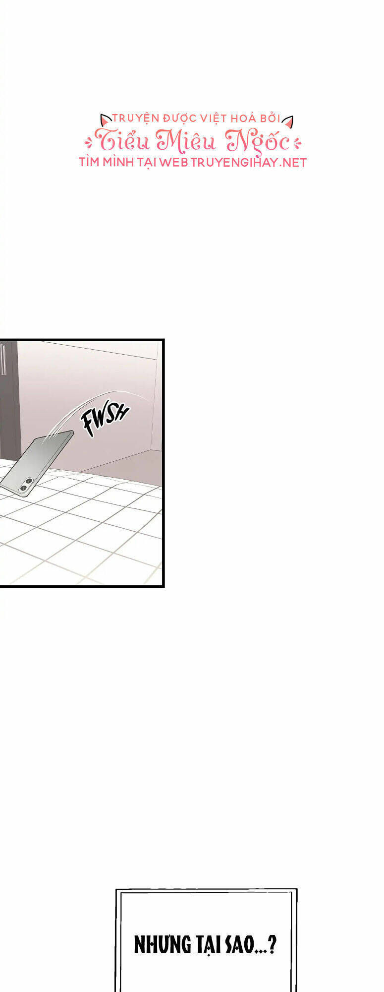 Người Chồng Thứ Hai Của Tôi Chapter 2 - 19