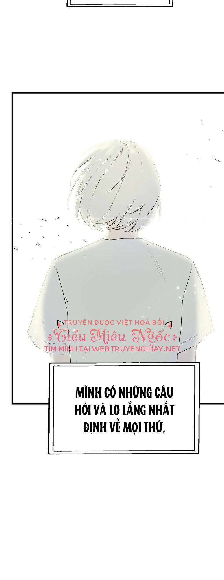 Người Chồng Thứ Hai Của Tôi Chapter 2 - 20