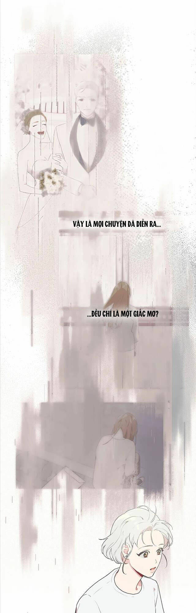 Người Chồng Thứ Hai Của Tôi Chapter 2 - 3