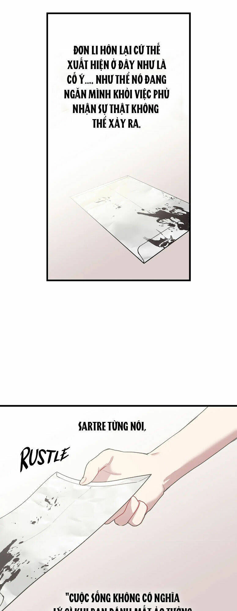 Người Chồng Thứ Hai Của Tôi Chapter 2 - 21