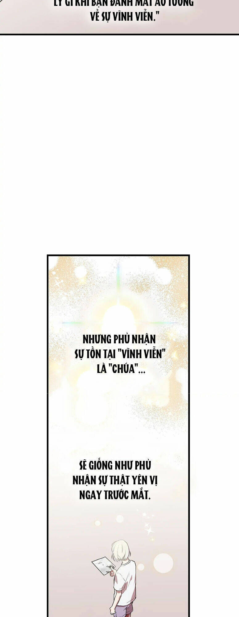 Người Chồng Thứ Hai Của Tôi Chapter 2 - 22
