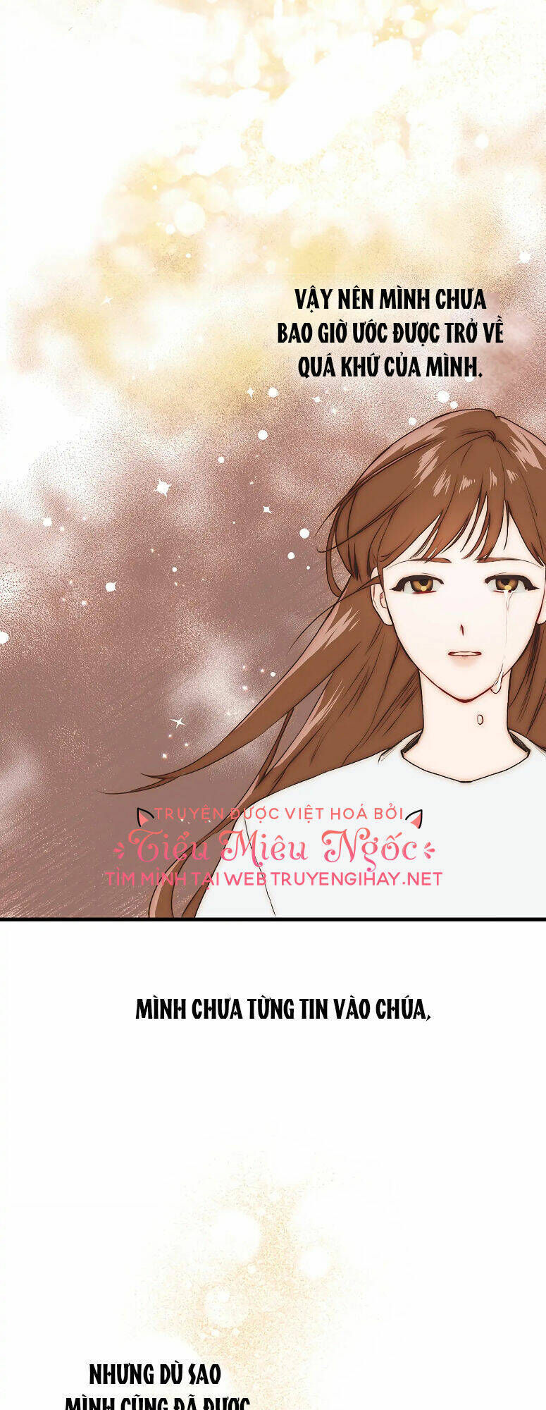 Người Chồng Thứ Hai Của Tôi Chapter 2 - 24