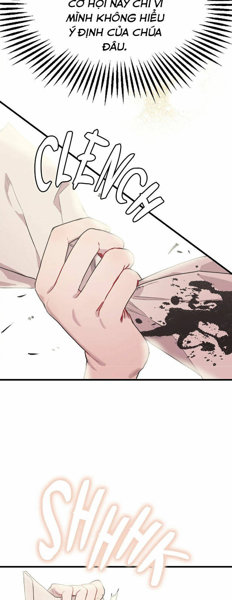 Người Chồng Thứ Hai Của Tôi Chapter 2 - 26