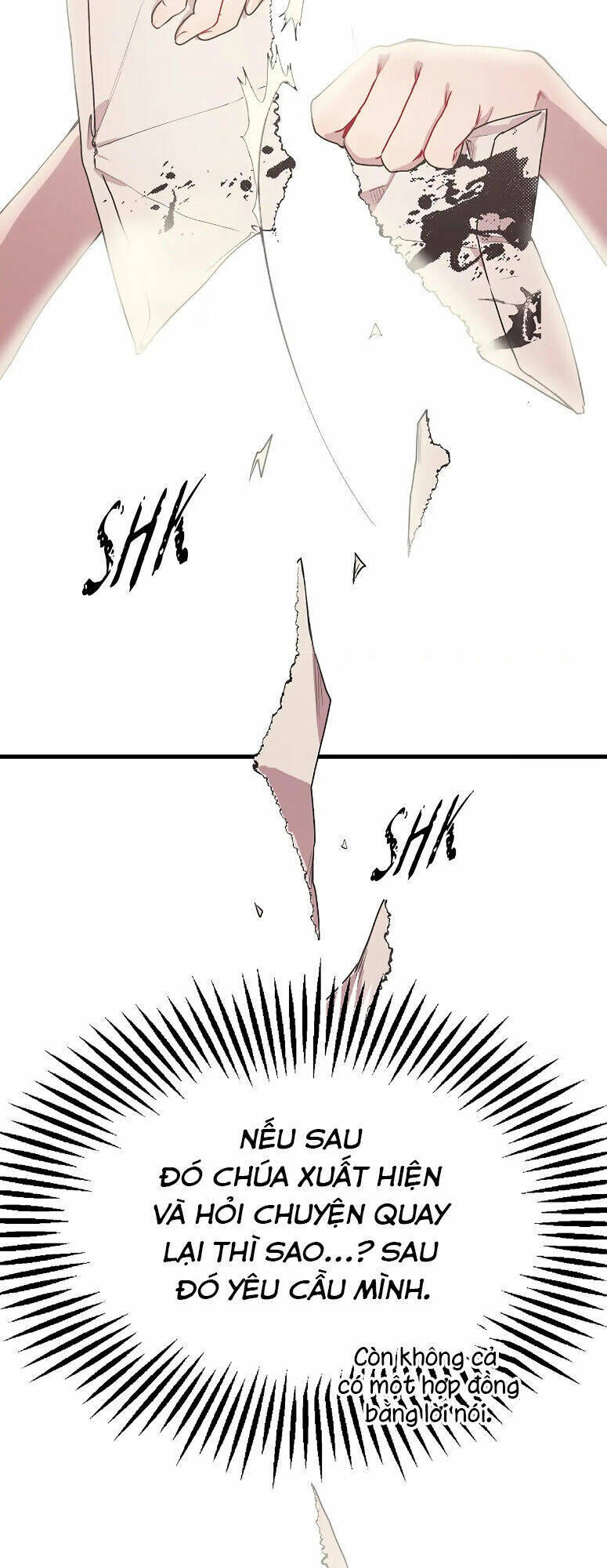 Người Chồng Thứ Hai Của Tôi Chapter 2 - 27