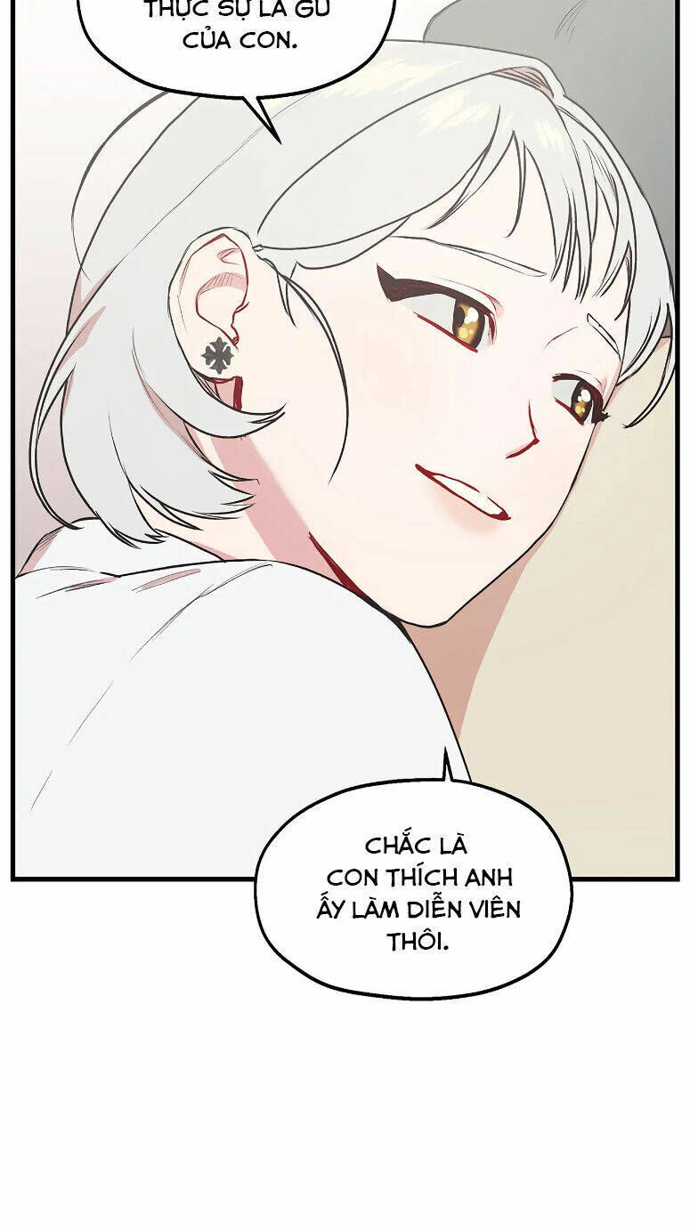 Người Chồng Thứ Hai Của Tôi Chapter 2 - 30