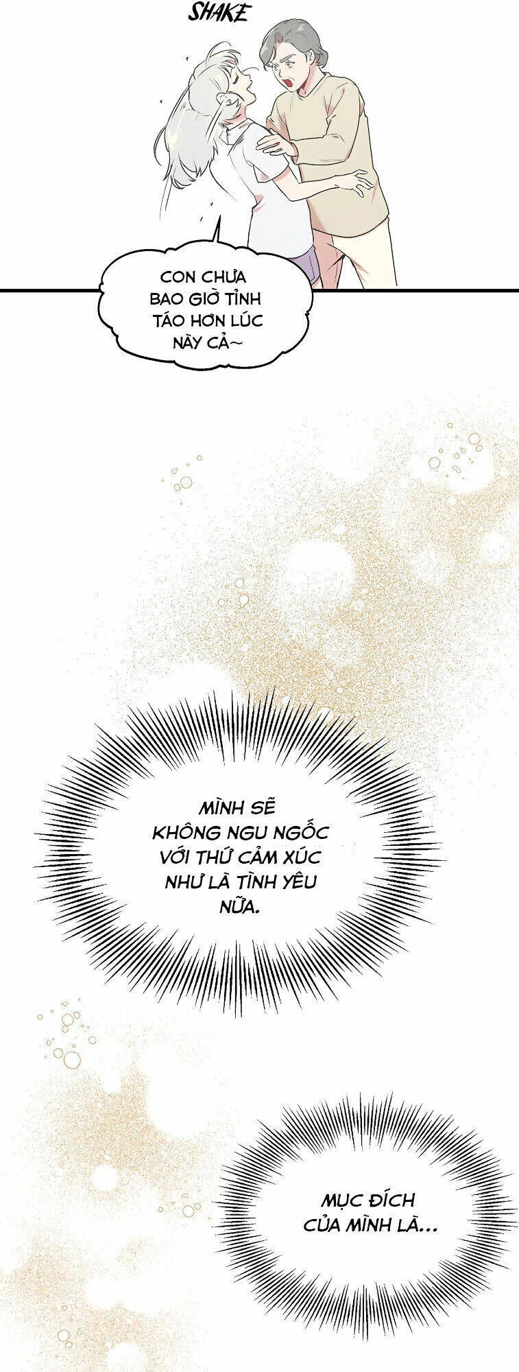 Người Chồng Thứ Hai Của Tôi Chapter 2 - 33