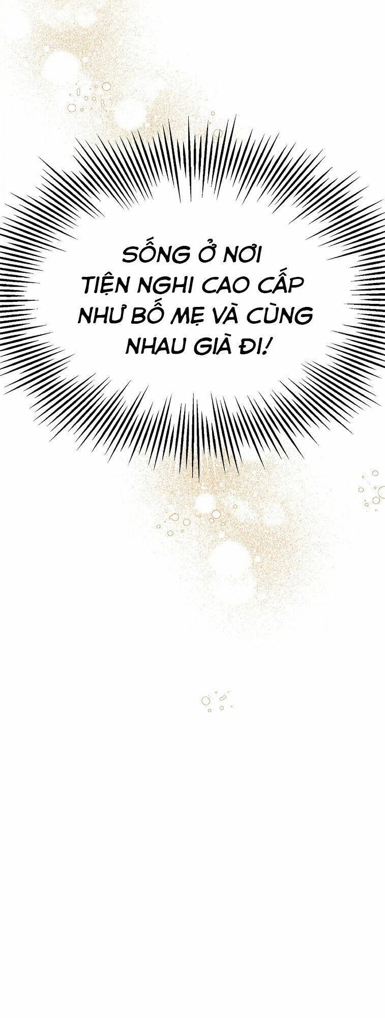 Người Chồng Thứ Hai Của Tôi Chapter 2 - 34