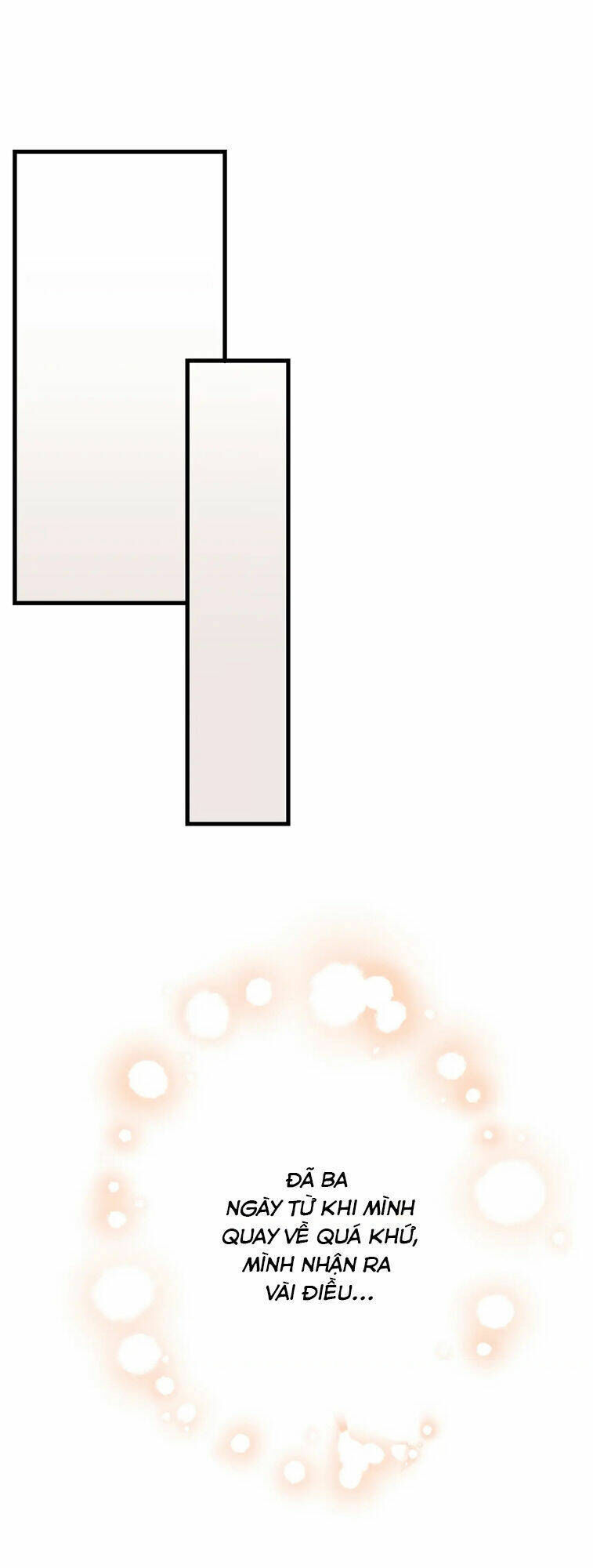 Người Chồng Thứ Hai Của Tôi Chapter 2 - 35